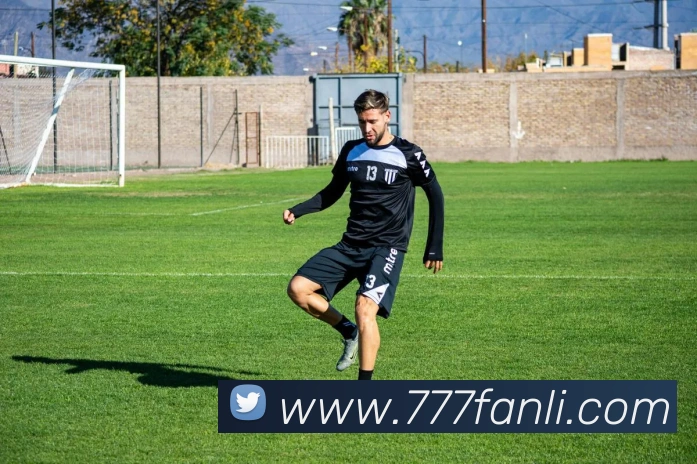 App Interface Preview