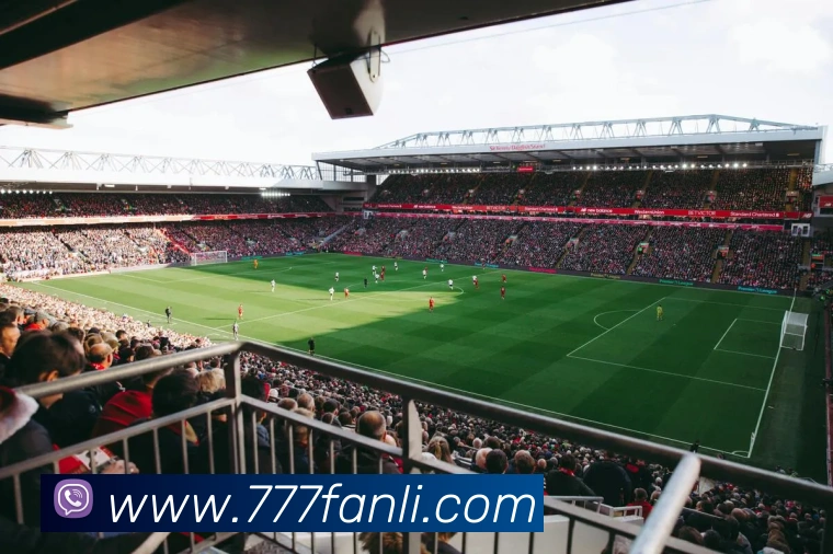 球赛押注app官网APP 封面图