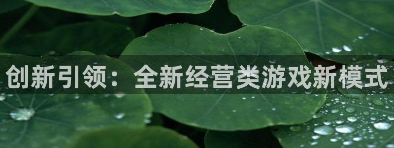 雷火竞技下载官网手机版